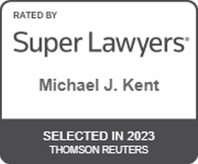 View the profile of Southern California Employment Litigation Attorney Michael J. Kent